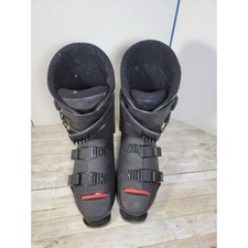 Men size tecnica for sale  Alexandria