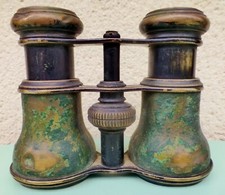 Rare small military d'occasion  Expédié en Belgium