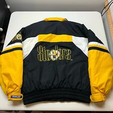 Men vintage nfl for sale  Atlanta
