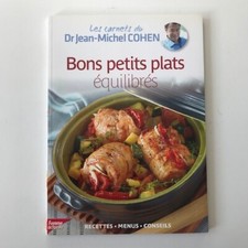 Bons petits plats d'occasion  Brignoles