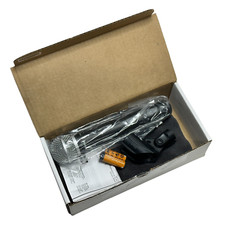 Shure blx2 pg58 for sale  Los Angeles