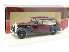 Rextoys rolls royce d'occasion  Paris VII
