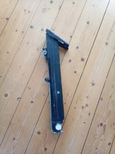 Bus wagenheber bilstein gebraucht kaufen  Melle