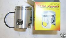 348537a0 pistone malossi usato  Altavilla Vicentina
