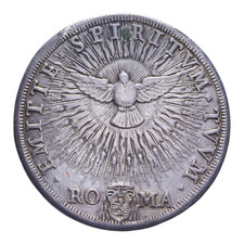 Piastra 1689 roma usato  Frosinone