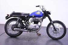 1967 bsa a65l for sale  NEWCASTLE