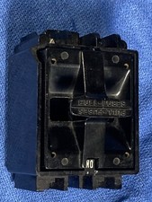 pull box 30 amp fused for sale pull box 30 amp fused for sale Evansville