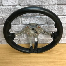 Genuine bmw sport for sale  NEWCASTLE