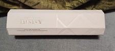 Burberry body eau usato  Italia