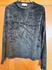 Francesco ferri pull d'occasion  Paris XI