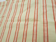 Duralee fabric pattern for sale  Arlington