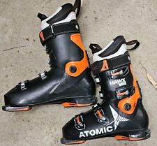 Atomic hawx ultra gebraucht kaufen  Dannstadt-Schauernheim