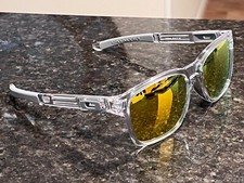 NOVAS PEÇAS CATALISTAS Oakley braços, pernas, hastes e estrutura central escolha o seu comprar usado  Enviando para Brazil