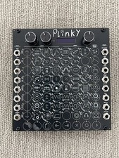 Plinky synth polyphonic d'occasion  Expédié en Belgium