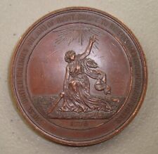 1876 united states for sale  Manchester