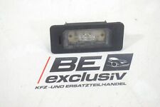 Bmw f25 xdrive20d gebraucht kaufen  Hilter