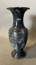 Marble onyx oriental for sale  Elmira