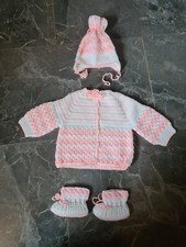 Baby ausfahr garnitur gebraucht kaufen  Ilmenau-Gehren, Möhrenbach, Jesuborn