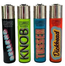 Naughty words clipper for sale  MANCHESTER