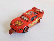 Disney cars flash d'occasion  Expédié en Belgium
