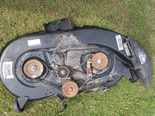 riding mower troy for sale riding mower troy for sale Denton