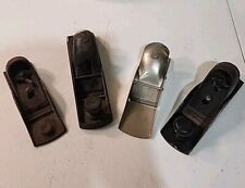 Lot vintage wood for sale  Red Oak