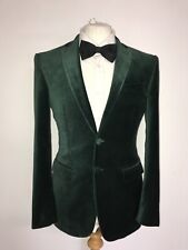 Charles tyrwhitt mens for sale  UK