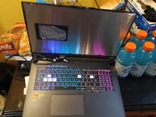 Asus g713pv ws94 for sale  Jonesboro