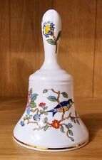 Aynsley pembroke large for sale  HUDDERSFIELD