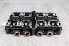 Diy zylinderkopf suzuki gebraucht kaufen  Trebbin
