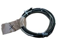 Verdeck hydraulikleitung buchs gebraucht kaufen  Windeck