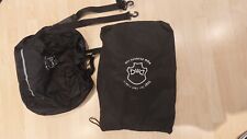 Deemeed motorrad tasche gebraucht kaufen  Essen