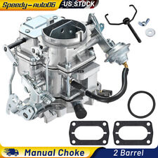 Carburetor dodge truck for sale  Ontario