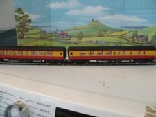 Gauge hornby railways for sale  DEREHAM
