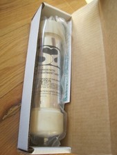 Nsa 25i filter for sale  Elizabeth