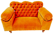 sofa chesterfield comprar usado sofa chesterfield comprar usado Enviando para Brazil