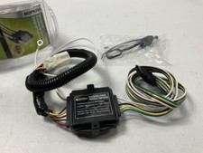 Hopkins 43134 plug for sale  Houston