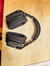 Logitech headphones for sale  Seattle