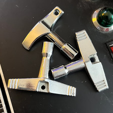 drum key for sale drum key for sale LONDON