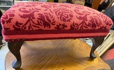 ottoman floral for sale ottoman floral for sale Bryn Mawr