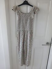 Next girls summer for sale  TROWBRIDGE