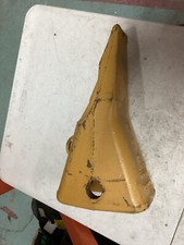 Cat caterpillar oem for sale  North Salt Lake