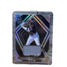 Fernando tatis relic for sale  Malvern