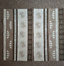 christmas tea towels for sale christmas tea towels for sale GRAVESEND