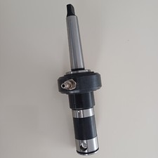 Adapter kernlochbohrer fräser gebraucht kaufen  Hockenheim