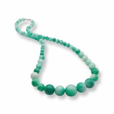 Vintage graduated jadeite for sale  Stroudsburg