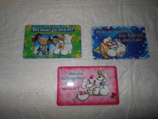 Diddl funcard 7 gebraucht kaufen  Viersen
