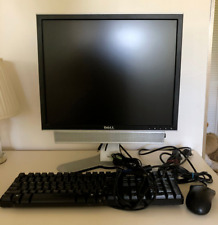 cables 17 dell monitor for sale cables 17 dell monitor for sale Pompano Beach