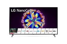 75nano906na nanocell uhd usato  Palma Campania