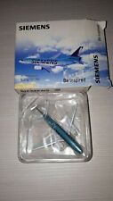 Boeing 737 700 usato  Corbetta